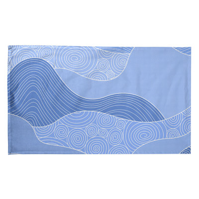 Tea Towel Kitchen Towel