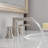 Bathroom Faucet-97833415