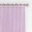 Erasma Sheer Single Curtain Panel-723009656-723009658