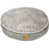 Ash Gray / Cool Gray selected
