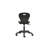 Task Chair