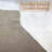Haja Fluffy Faux Sheepskin Fur Shag Area Rug in White-1171652140