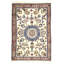 Ignram One-of-a-Kind 5' X 3' Hand Knotted Area Rug