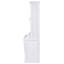 Grand lit escamotable Tessio-858457878