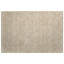 Tapis à poils longs de qualité supérieure lavable à la machine Dream ADS514-2026793283-2026793342