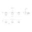 Lyra 22.5" 3-Light Track Kit-64113015