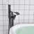 Oil Rubbed Bronze