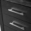 Commode 6 tiroirs Belletter Betancourt