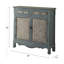 Console Winchell