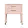 Westerleigh 1-Drawer Nightstand