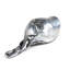 Arthur Court Designs Magnolia Ice Measuring Scoop