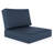 Amala Sunbrella® Outdoor Deep Seating Cushion-144349944-144349951