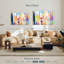 Hardie Couple Abstract-111979080