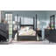 Commode Today's Traditions (7 tiroirs)-117027777