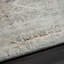 Tapis Hashem Modern Boho-80379112