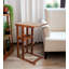 Table-plateau Anashima-197355666