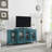 Accent Cabinet