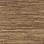 Bamba Rushcloth Wallpaper