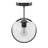 Casiyah 1 - Light Single Pendant-1801349834-1750463702