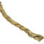 #3-3/16" Twisted Seagrass Rope ( 1 Pound Coil )