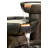 Deco Spill Cast Stone Fountain-1271239159