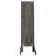 Broumov Wood Fence Panels-1917189560-1917189562