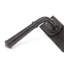 Regency Bathroom Door Handle Kit-51999620