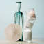 Ocean Mist & Sea Salt Classic Candle-912423652