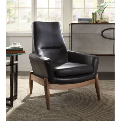 Fauteuil Alexandros