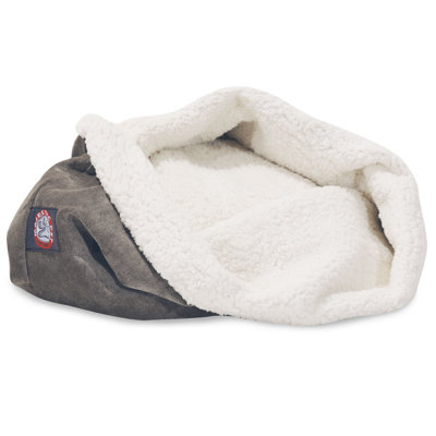 Pet Bed