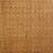 Jaziel Rattan Dining Chair-1228216312