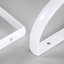 Schiffer 3 Piece Bracket Shelf-1365988163
