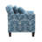 Akenya Upholstered Armchair-286469289