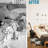 Rebrilliant Metal Underbed Storage