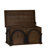 Kittredge Accent Trunk