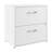 Hustle 30'' Wide 2 -Drawer File Cabinet-92973077