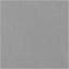 Chaise à dossier coussiné gris clair