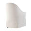 Surrey Upholstered Arm Chair