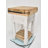 Mousseau 22 " W Kitchen Island-1551769838