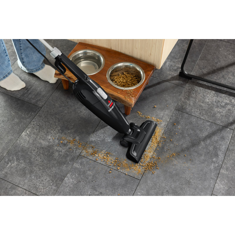 Aspirateur sans sac BISSELL