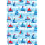 Tapis d'entrée de qualité supérieure, 31,5 po x 59,1 po | 100% polyester, hauteur des poils de 0,4 po, antibactérien et envers en PVC antidérapant | Conception tissée avec impression numérique 3D, lavable à la machine, idéale pour la décoration intérieure et les vestibules-32577906