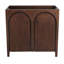 Modway Appia 35" Single Bathroom Vanity Base Only-94387494