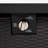 28Inch Square Fire Pit Table