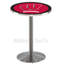 Table bistro NCAA-12162775-12162705
