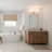 Ergi Dimmable Vanity Light-1201467712-1201467715