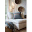 Bryant Linen Pillow Cover & Insert-551775883