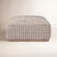 Sinclair Ottoman-2036815640