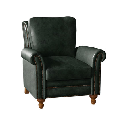 Richardson Recliner