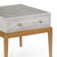 Table de bout avec rangement Updegraff-92718608-129460871