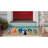 Gunnell Non-Slip Ombre Doormat-1011246991-965138920